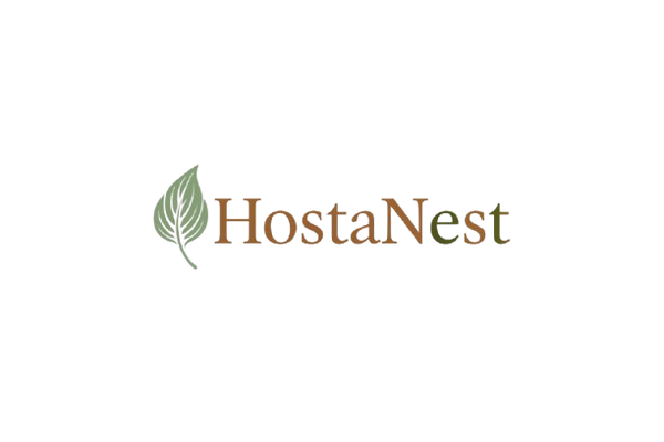 HostaNest